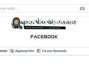 Facebook: nuove impostazioni privacy luoghi. Sempre simile Google+