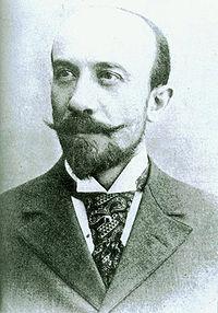 Georges Méliès