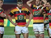 Fotogallery: Canterbury-Waikato, principi Nuova Zelanda