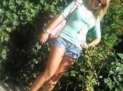 Really strange ;)......Mocassin!!