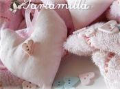 Cuori baby