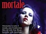 Recensione:Resa conti mortale (Sookie Stackhouse book