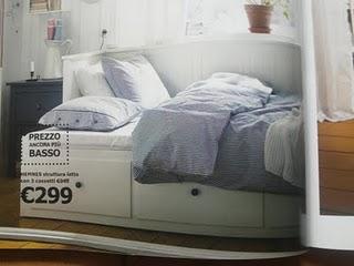 ikea... futuri acquisti??