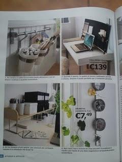 ikea... futuri acquisti??