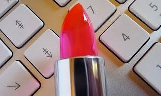 Rossetto Universale, L'Oréal Studio Secrets