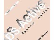 Novità System Active