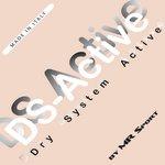 Novità Dry System Active