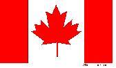 Canada Saint Lucia,