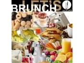 Let’s brunch… alla maniera