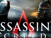 Assassin's Creed Revelations beta iniziata, disponibile anche utenti Plus