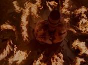 potrebbe morire finale stagione True Blood?