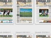 Sardegna Quotidiano