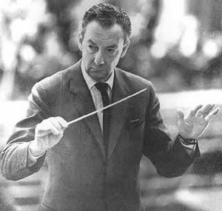 [OM] Britten on Music di Paul Kildea