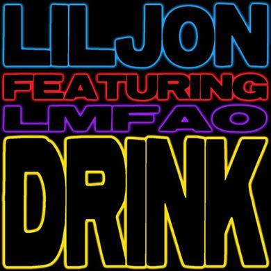 Lil Jon Feat. LMFAO 