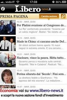 Libero-News.it