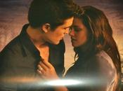 Nuove still video