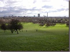 PrimroseHill_700x525