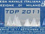 Trofeo Presidente 2011