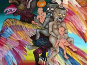 Stregone guaritore /Africa noi...l'inquietante interrogativo