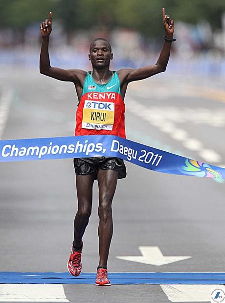 kirui_daegu2011.jpg