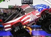 -GAME-MEGASTUNT™ Mayhem