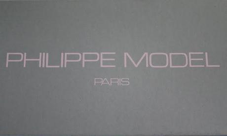 Philippe Model