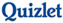 Quizlet.com, home of free online educational games