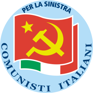 Reggio Calabria: il PDCI aderisce allo Sciopero Generale del 6 settembre