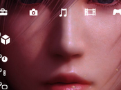 [Tema PS3] Final Fantasy XIII-2