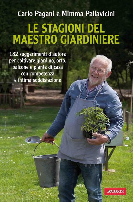 copertina_maestro_giardiniere_2599
