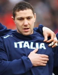 Semenzato, un deb con testa e piedi ben piantati per terra