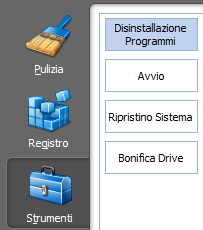 Pulire il computer sfruttando al meglio Ccleaner