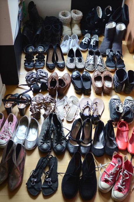 INTERVISTA Mila Rock Baby: calzature italiane danno senso affidabilità