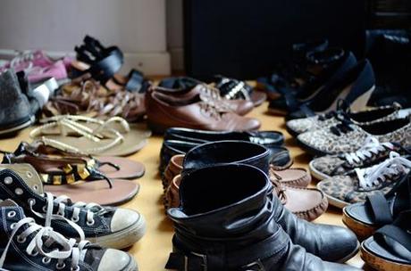 INTERVISTA Mila Rock Baby: calzature italiane danno senso affidabilità
