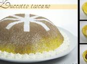 Zuccotto