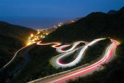 Photo #96 - Motorcycle Roads