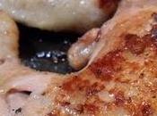 pollo............a tutta birra...............!!!!!!