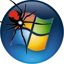 5 Misure di sicurezza per Windows 7