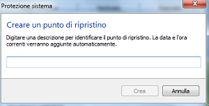 5 Misure di sicurezza per Windows 7