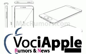 iPhone 5: alcuni numeri e anticipazioni!