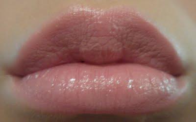 KIKO - Red Emotion Lipstick