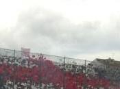 Grigi passano zona Cesarini