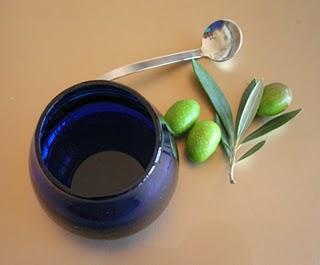 Sedute di assaggio certificate, a settembre con l'UMAO.