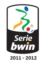 Serie B,risultati e marcatori della 3a giornata