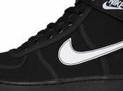 Nike Vandal High