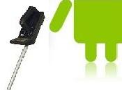 Metal Detector... come trasformare nostro droid "cacciatore" metalli!!!!!!