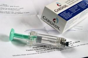 Vaccino antipapilloma HPV: stupro sanitario