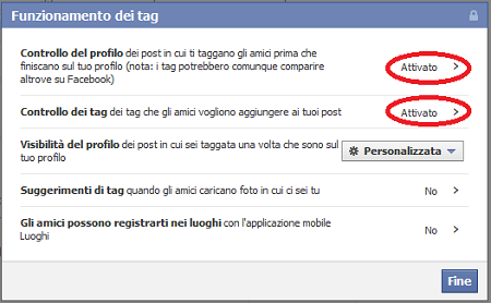 Nuove funzioni su Facebook: scopriamole insieme.