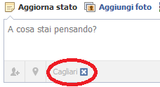 Nuove funzioni su Facebook: scopriamole insieme.