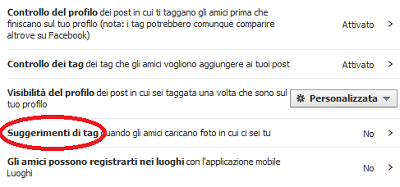 Nuove funzioni su Facebook: scopriamole insieme.